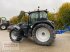 Traktor van het type Fendt 714 Vario, Gebrauchtmaschine in Mainburg/Wambach (Foto 2)