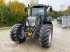 Traktor del tipo Fendt 714 Vario, Gebrauchtmaschine en Mainburg/Wambach (Imagen 3)