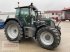 Traktor типа Fendt 714 Vario, Gebrauchtmaschine в Mainburg/Wambach (Фотография 4)