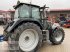 Traktor typu Fendt 714 Vario, Gebrauchtmaschine w Mainburg/Wambach (Zdjęcie 5)