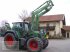 Traktor du type Fendt 714 Vario, Gebrauchtmaschine en Unterneukirchen (Photo 1)