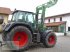 Traktor du type Fendt 714 Vario, Gebrauchtmaschine en Unterneukirchen (Photo 3)