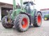 Traktor du type Fendt 714 Vario, Gebrauchtmaschine en Unterneukirchen (Photo 4)