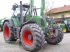 Traktor du type Fendt 714 Vario, Gebrauchtmaschine en Unterneukirchen (Photo 5)