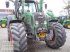 Traktor du type Fendt 714 Vario, Gebrauchtmaschine en Unterneukirchen (Photo 7)