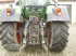 Traktor du type Fendt 714 Vario, Gebrauchtmaschine en Unterneukirchen (Photo 8)