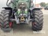 Traktor от тип Fendt 714 VARIO, Gebrauchtmaschine в Norden (Снимка 2)