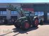 Traktor typu Fendt 714 Vario, Gebrauchtmaschine w Bakum (Zdjęcie 1)