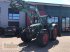 Traktor typu Fendt 714 Vario, Gebrauchtmaschine w Bakum (Zdjęcie 2)