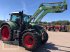 Traktor typu Fendt 714 Vario, Gebrauchtmaschine w Bakum (Zdjęcie 4)