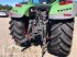 Traktor van het type Fendt 714 Vario, Gebrauchtmaschine in Bakum (Foto 10)