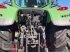 Traktor del tipo Fendt 714 Vario, Gebrauchtmaschine In Bakum (Immagine 11)