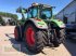 Traktor типа Fendt 714 Vario, Gebrauchtmaschine в Bakum (Фотография 12)