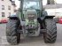 Traktor του τύπου Fendt 714 Vario, Gebrauchtmaschine σε Crombach/St.Vith (Φωτογραφία 1)