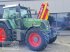 Traktor типа Fendt 714 Vario, Gebrauchtmaschine в Crombach/St.Vith (Фотография 1)