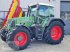 Traktor typu Fendt 714 Vario, Gebrauchtmaschine w Crombach/St.Vith (Zdjęcie 2)