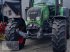 Traktor типа Fendt 714 Vario, Gebrauchtmaschine в Crombach/St.Vith (Фотография 3)