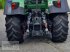 Traktor van het type Fendt 714 Vario, Gebrauchtmaschine in Crombach/St.Vith (Foto 4)