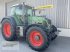 Traktor typu Fendt 714 Vario, Gebrauchtmaschine w Senftenbach (Zdjęcie 4)