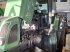 Traktor от тип Fendt 714 Vario, Gebrauchtmaschine в Königsbrunn (Снимка 1)