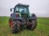 Traktor des Typs Fendt 714 Vario, Gebrauchtmaschine in Schierling (Bild 2)