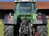 Traktor типа Fendt 714 Vario, Gebrauchtmaschine в Rödental (Фотография 2)