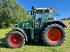 Traktor типа Fendt 714 Vario, Gebrauchtmaschine в Rödental (Фотография 9)