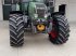 Traktor типа Fendt 714 Vario, Gebrauchtmaschine в Bruckberg (Фотография 2)