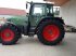 Traktor типа Fendt 714 Vario, Gebrauchtmaschine в Bruckberg (Фотография 17)