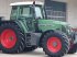 Traktor типа Fendt 714 Vario, Gebrauchtmaschine в Bruckberg (Фотография 18)