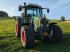 Traktor a típus Fendt 714 Vario, Gebrauchtmaschine ekkor: Theilenhofen  (Kép 1)