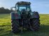 Traktor a típus Fendt 714 Vario, Gebrauchtmaschine ekkor: Theilenhofen  (Kép 2)