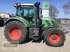 Traktor van het type Fendt 714 Vo Vario, Gebrauchtmaschine in Grafenstein (Foto 2)