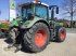 Traktor Türe ait Fendt 714 Vo Vario, Gebrauchtmaschine içinde Grafenstein (resim 3)