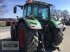 Traktor tipa Fendt 714 Vo Vario, Gebrauchtmaschine u Grafenstein (Slika 4)