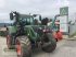 Traktor a típus Fendt 714 Vo Vario, Gebrauchtmaschine ekkor: Grafenstein (Kép 2)