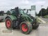 Traktor от тип Fendt 714 Vo Vario, Gebrauchtmaschine в Grafenstein (Снимка 1)