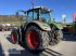 Traktor типа Fendt 714 Vo Vario, Gebrauchtmaschine в Niederkappel (Фотография 5)