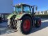 Traktor типа Fendt 714 Vo Vario, Gebrauchtmaschine в Niederkappel (Фотография 4)