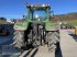 Traktor типа Fendt 714 Vo Vario, Gebrauchtmaschine в Niederkappel (Фотография 3)