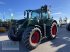 Traktor типа Fendt 714 Vo Vario, Gebrauchtmaschine в Niederkappel (Фотография 8)