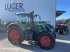 Traktor типа Fendt 714 Vo Vario, Gebrauchtmaschine в Niederkappel (Фотография 1)