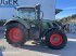 Traktor типа Fendt 714 Vo Vario, Gebrauchtmaschine в Niederkappel (Фотография 2)