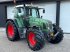 Traktor typu Fendt 714, Gebrauchtmaschine v Linde (dr) (Obrázek 6)