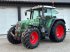 Traktor typu Fendt 714, Gebrauchtmaschine v Linde (dr) (Obrázek 7)