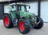 Traktor typu Fendt 714, Gebrauchtmaschine v Linde (dr) (Obrázek 1)