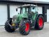 Traktor typu Fendt 714, Gebrauchtmaschine v Linde (dr) (Obrázek 2)