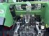 Traktor des Typs Fendt 714, Gebrauchtmaschine in Linde (dr) (Bild 5)