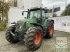 Traktor typu Fendt 714, Gebrauchtmaschine w Kruft (Zdjęcie 7)