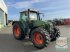 Traktor del tipo Fendt 714, Gebrauchtmaschine In Kruft (Immagine 2)